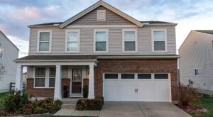 Garage Door Replacement Manchester