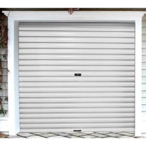 Garage Door Replacement Manchester